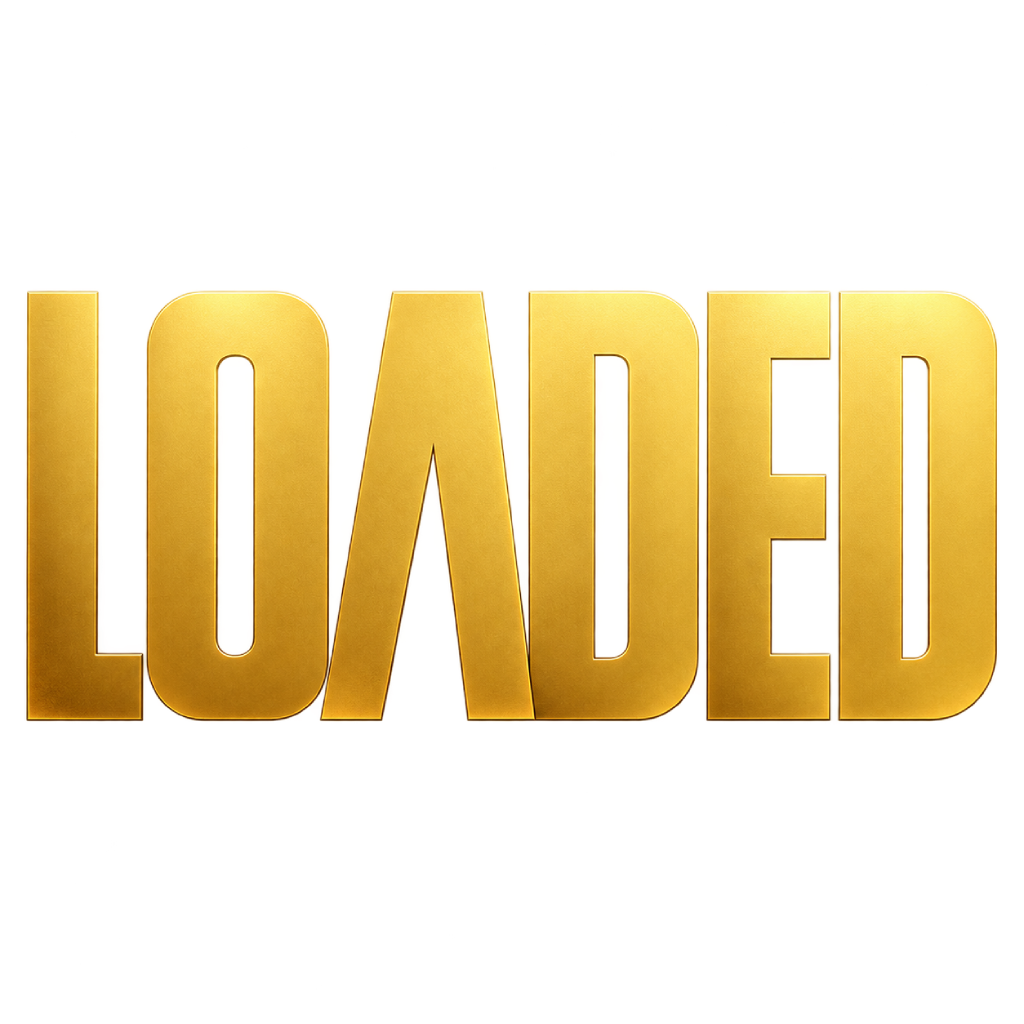 LOADED